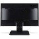 Monitor ACER V246hqlbi 23...