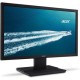 Monitor ACER V246hqlbi 23...