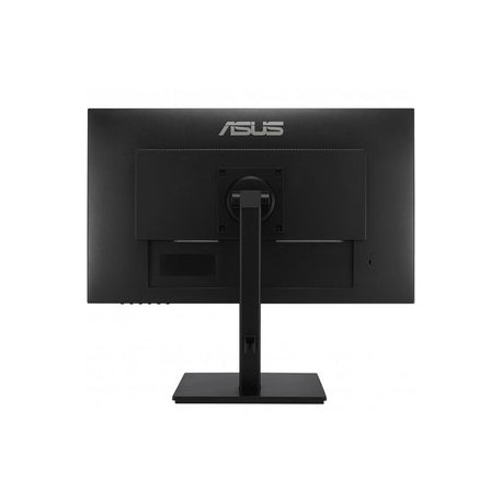 Monitor Gamer 23.8 ASUS E...