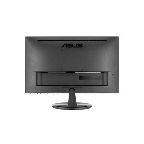 Monitor Gamer 21.5 ASUS E...
