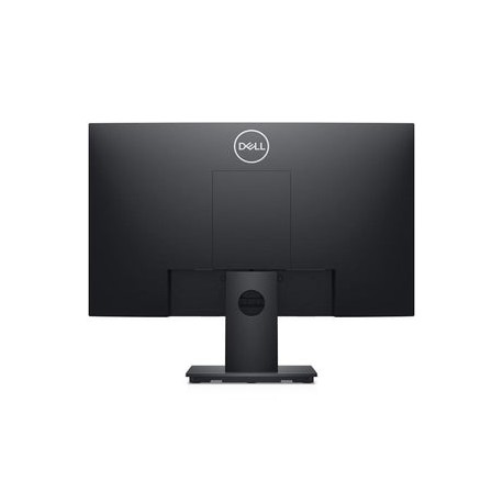 Monitor 22 DELL E2220H Fu...