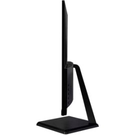 Monitor Gamer 27 GAME FAC...