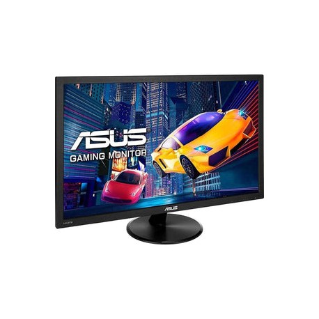 Monitor Gamer ASUS 21.5 P...