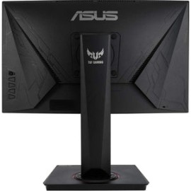 Monitor Curvo Gamer 23.6 ...