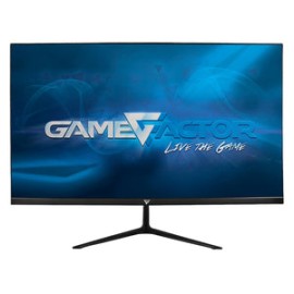 Monitor Gamer 23.8 GAME F...