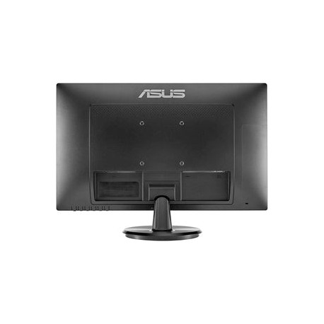 Monitor 23.8 ASUS Eye Car...