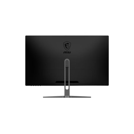 Monitor Gamer Curvo 23.6 ...