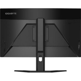 Monitor Gamer Curvo 27 Pu...