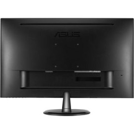 Monitor Gamer 23.8 ASUS V...