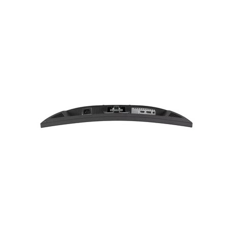Monitor Gamer 23.8 Pulgad...