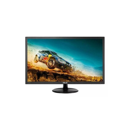 Monitor Gamer ASUS 24 75H...