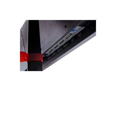 Monitor Gamer 27 BALAM RU...