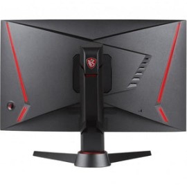 Monitor Curvo Gamer 27 MS...
