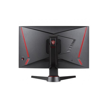 Monitor Curvo Gamer 27 MS...