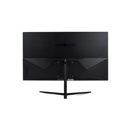 Monitor Gamer 27 GAME FAC...