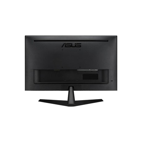 Monitor Gamer 23.8 ASUS V...