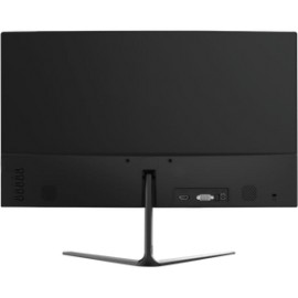 Monitor Gamer Xtreme Pc P...