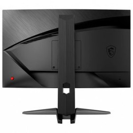 Monitor Curvo Gamer 24 MS...