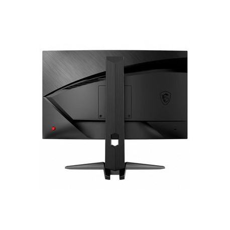 Monitor Curvo Gamer 24 MS...