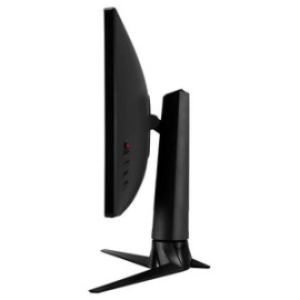 Monitor Gamer 27 ROG Swif...