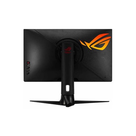 Monitor Gamer 27 ASUS ROG...