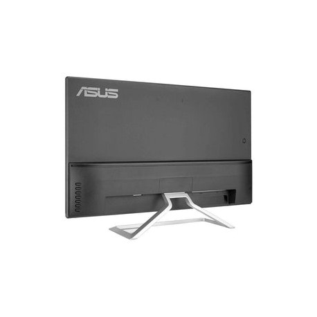 Monitor ASUS 31.5 VA325H ...