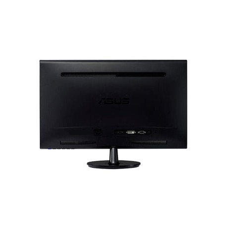 Monitor PC 21.5 ASUS VS22...