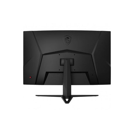 Monitor Curvo Gamer 31.5 ...