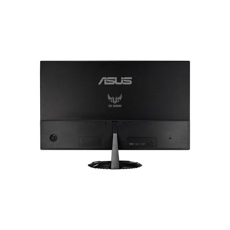 Monitor Gamer 23.8 ASUS T...