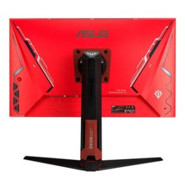 Monitor Gamer 27 ASUS TUF...