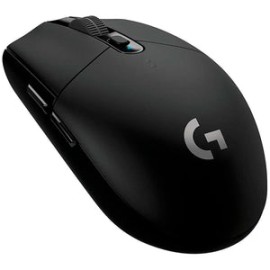 Mouse Gamer LOGITECH G G3...
