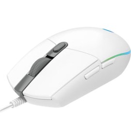 Mouse Gamer LOGITECH G G2...
