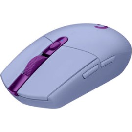 Mouse Gamer LOGITECH G G3...
