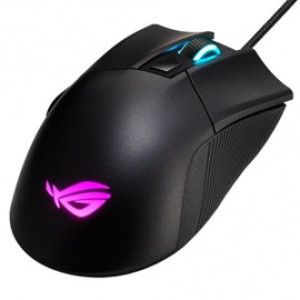 Mouse Gamer ASUS P507 ROG...