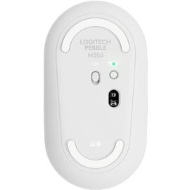 Mouse Inalambrico LOGITEC...