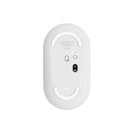 Mouse Inalambrico LOGITEC...
