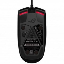 Mouse Gamer ASUS P506 ROG...