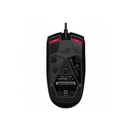 Mouse Gamer ASUS P506 ROG...