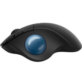 Mouse LOGITECH ERGO M575 ...