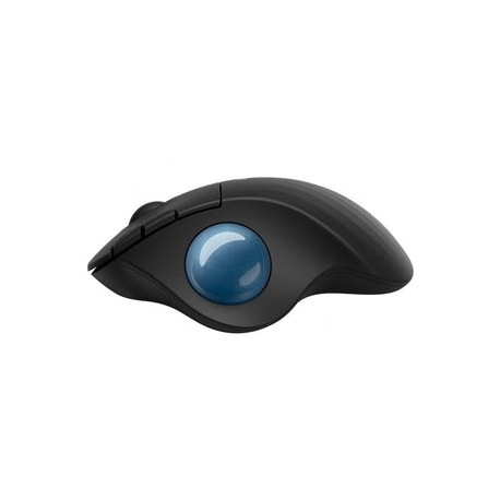 Mouse LOGITECH ERGO M575 ...