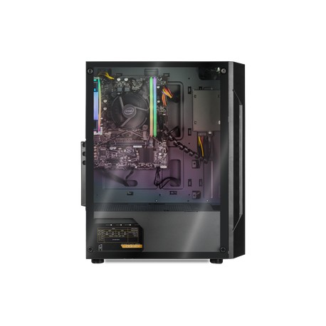 Xtreme PC Gamer Intel Cor...