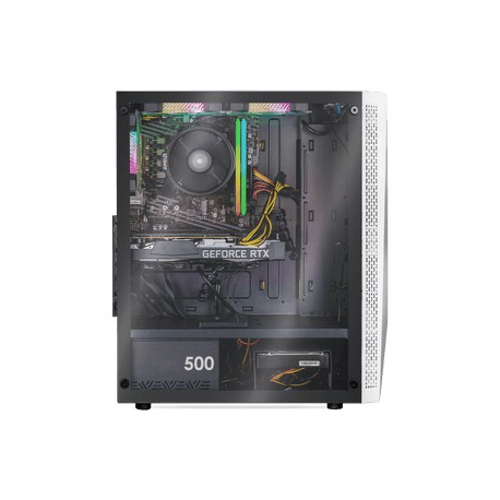 Xtreme PC Gamer Geforce R...