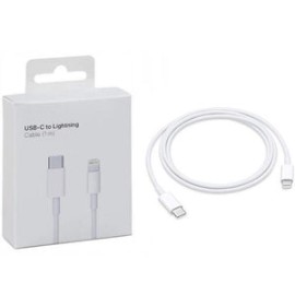 Cable USB 2.0 Tipo C ADAT...
