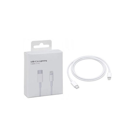 Cable USB 2.0 Tipo C ADAT...