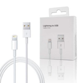 Cable USB 2.0 ADATA Light...