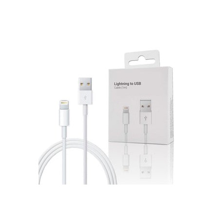 Cable USB 2.0 ADATA Light...
