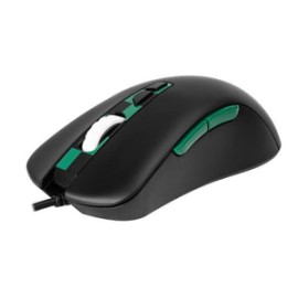 Mouse Gamer ASUS TUF GAMI...