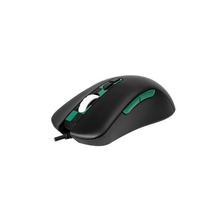 Mouse Gamer ASUS TUF GAMI...