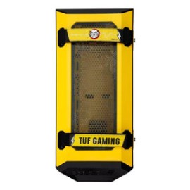 Gabinete Gamer ASUS TUF G...