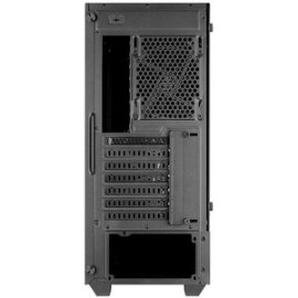 Gabinete Gamer AEROCOOL P...